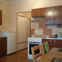 Фотографии отеля Apartamenti Мax