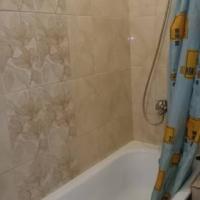 Hotel photos Apartamenti Мax