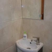 Фотографии отеля Apartamenti Мax
