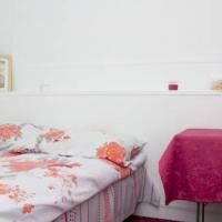 Фотографии отеля Hostel Fonar