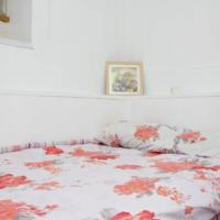 Фотографии отеля Hostel Fonar