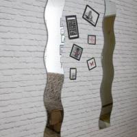 Hotel photos Hostel Fonar