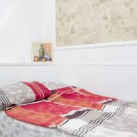Фотографии отеля Hostel Fonar