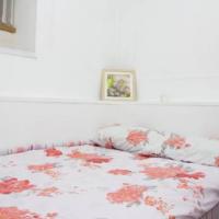 Фотографии отеля Hostel Fonar