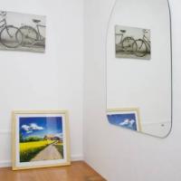 Фотографии отеля Hostel Fonar