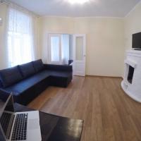 Фотографии отеля Milne Apartments