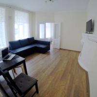 Fotos del hotel Milne Apartments