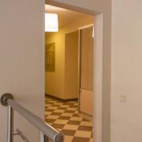 Фотографии отеля Classiky Mini Hotel