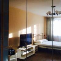 Фотографии отеля Apartment on Zvezdnaya 20