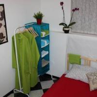 Фотографии отеля BM Hostel