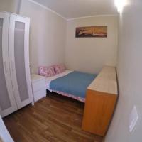 Fotos del hotel Milne Apartments