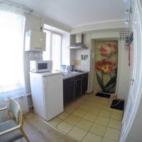 Фотографии отеля Milne Apartments