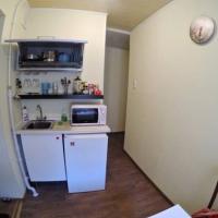 Hotel photos Milne Apartments