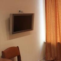Фотографии отеля Studio Nevsky