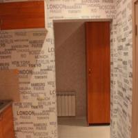 Hotelfotos Studio Nevsky