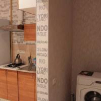 Фотографии отеля Studio Nevsky