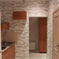Фотографии отеля Studio Nevsky