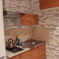 Hotelfotos Studio Nevsky