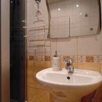 Фотографии отеля Forum Mini Hotel