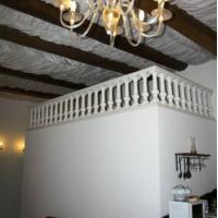Фотографии отеля Apartamenti Grafa Orlova 2