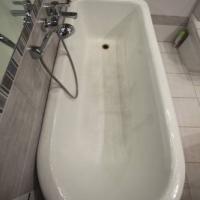 Фотографии отеля Apartamenti Grafa Orlova 3