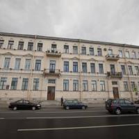 Fotos del hotel Apartamenti Grafa Orlova 3