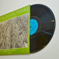 Hotel photos Rubin 26 Art