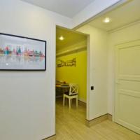 Hotel photos Rubin 26 Art