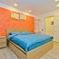 Hotel photos Rubin 26 Art