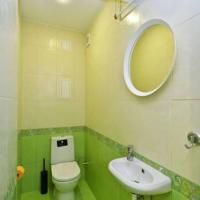 Hotel photos Rubin 26 Art