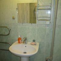 Фотографии отеля Apartments on Moskovskiy 220