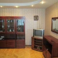 Hotel photos Apartments on Moskovskiy 220