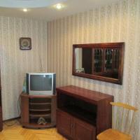Фотографии отеля Apartments on Moskovskiy 220