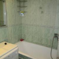 Hotel photos Apartments on Moskovskiy 220