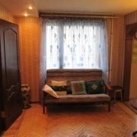Fotos del hotel Apartments on Moskovskiy 220