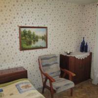 Фотографии отеля Apartments on Moskovskiy 220