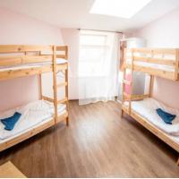 Фотографии отеля Angel Court Yard