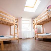 Hotel photos Angel Court Yard