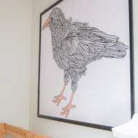 Фотографии отеля Angel Court Yard