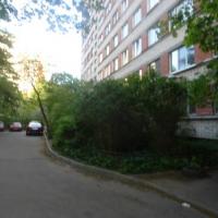 Фотографии отеля Apartamenty na Udelnoy