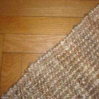 Фотографии отеля Apartamenty na Udelnoy