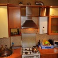 Фотографии отеля Like Hostel on Zhukovskogo