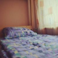 Фотографии отеля Like Hostel on Zhukovskogo