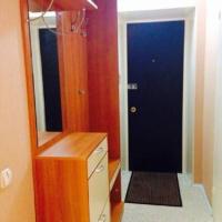 Фотографии отеля Apartments on Blagodatnaya