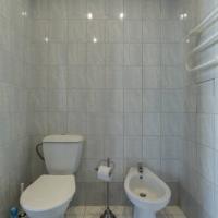 Fotos del hotel Boutique apartment Mariinsky