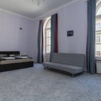 Hotel photos Boutique apartment Mariinsky