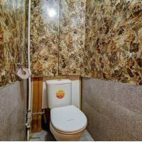 Фотографии отеля Apartments on Nevskiy 97