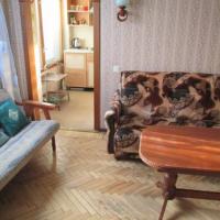 Фотографии отеля Apartments on Moskovskiy 220