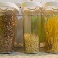 Фотографии отеля Vaskin Dom