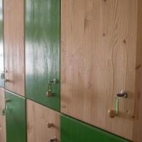 Hotel photos Vaskin Dom